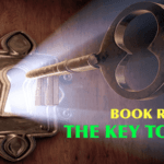The Key To Success by Imam Ahmad ibn Hanbal