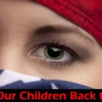 Winning Our Children Back to Islam By Jeffrey Lang
